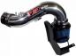 Preview: INJEN Cold Air Intake Honda Civic Type R FK8